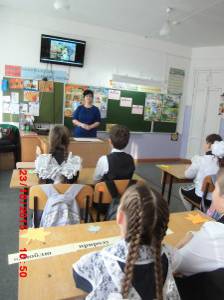 http://concord.websib.ru/wp-content/uploads/2015/11/CIMG0005-225x300.jpg