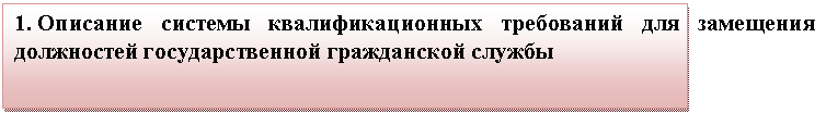 �������: