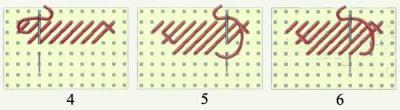 mini-l4_1_3.jpg