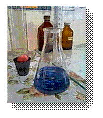 F:\����\����1474.jpg