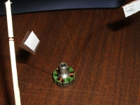 http://penolet.ru/sites/default/files/imagecache/node/node_images/repair_2211_03.jpg
