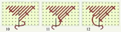 mini-l4_1_5.jpg