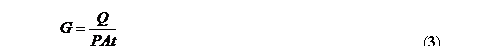 Подпись: