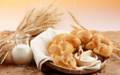http://specagro.ru/wyswyg/image/805125053.jpg