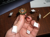 http://penolet.ru/sites/default/files/imagecache/node/node_images/repair_2211_05.jpg