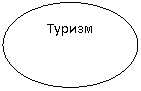 ����: ������