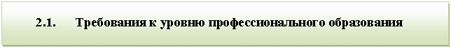 �������: