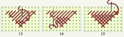 mini-l4_1_6.jpg