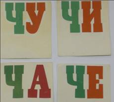 C:\Users\������ ���������\Desktop\����� ����� (2)\CIMG2153.JPG