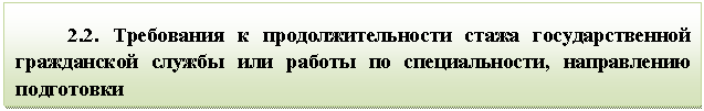 �������: