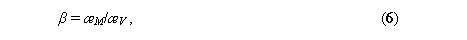 �������: