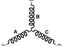 http://penolet.ru/sites/default/files/imagecache/node/node_images/Wye_Electrical_Illustration.jpg