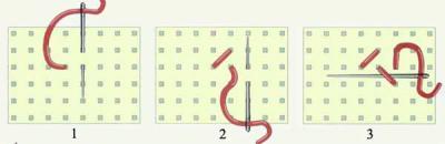 mini-l4_2_2.jpg