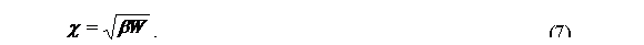�������: