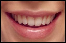 http://deltadentalwablog.com/wp-content/uploads/2012/10/Tough-tooth-enamel-002-e1349207284367.jpg