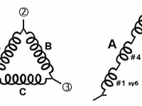 http://penolet.ru/sites/default/files/imagecache/node/node_images/Delta_Electrical_Scheme_Illustration.jpg