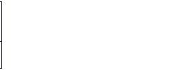 Подпись: