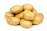 http://www.agricorner.com/wp-content/uploads/2013/10/potato.jpg