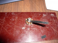http://penolet.ru/sites/default/files/imagecache/node/node_images/repair_2211_06.jpg