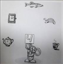 C:\Users\������ ���������\Desktop\����� ����� (2)\CIMG2159.JPG