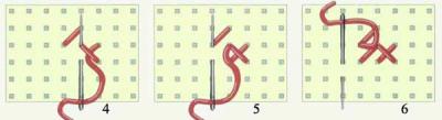 mini-l4_2_3.jpg