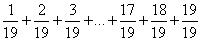 http://festival.1september.ru/articles/520898/img43.gif