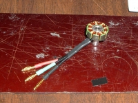 http://penolet.ru/sites/default/files/imagecache/node/node_images/repair_2211_07.jpg