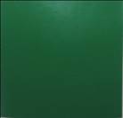 C:\Users\������ ���������\Desktop\����� ����� (2)\CIMG2151.JPG