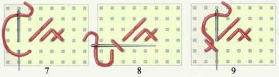 mini-l4_2_4.jpg