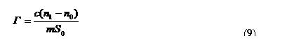 Подпись: