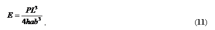 Подпись: