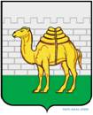 http://s00.yaplakal.com/pics/pics_original/8/3/8/74838.jpg
