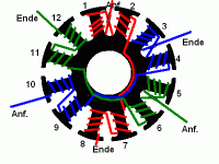 http://penolet.ru/sites/default/files/imagecache/node/node_images/12N14P1278cwF2.gif