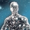 http://www.tradersforum.net.ru/uploads/av-2327.gif