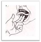 http://www.logolife.ru/wp-content/uploads/rastyagivanie-uzdechki-1.jpg