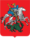 http://images.vector-images.com/77/g172_moscow.gif