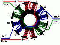 http://penolet.ru/sites/default/files/imagecache/node/node_images/12N14P1278cwF3.gif