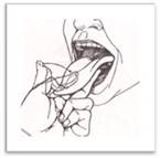 http://www.logolife.ru/wp-content/uploads/rastyagivanie-uzdechki-2.jpg