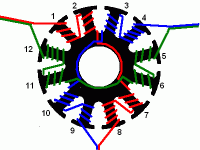 http://penolet.ru/sites/default/files/imagecache/node/node_images/12N14Pmfly.GIF