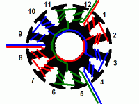 http://penolet.ru/sites/default/files/imagecache/node/node_images/12N14Paussen.GIF