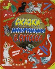 C:\Users\������ ���������\Desktop\����� ����� (2)\CIMG2161.JPG