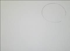 C:\Users\������ ���������\Desktop\����� ����� (2)\CIMG2173.JPG