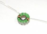 http://penolet.ru/sites/default/files/imagecache/node/node_images/repair_2209_04.jpg
