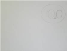 C:\Users\������ ���������\Desktop\����� ����� (2)\CIMG2172.JPG
