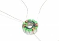 http://penolet.ru/sites/default/files/imagecache/node/node_images/repair_2209_05.jpg