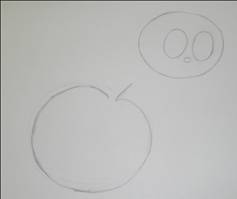 C:\Users\������ ���������\Desktop\����� ����� (2)\CIMG2171.JPG