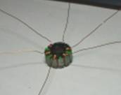 http://penolet.ru/sites/default/files/imagecache/node/node_images/repair_2209_07.jpg