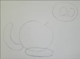 C:\Users\������ ���������\Desktop\����� ����� (2)\CIMG2170.JPG