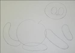 C:\Users\������ ���������\Desktop\����� ����� (2)\CIMG2169.JPG
