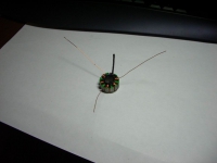 http://penolet.ru/sites/default/files/imagecache/node/node_images/repair_2209_08.JPG